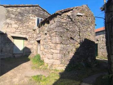 Chalet en CEQUERIL - Foto 9
