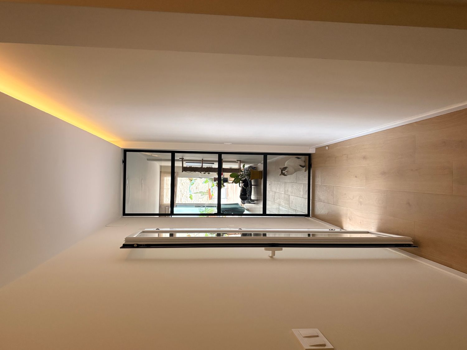 Piso en Redes, 43 - Foto 1