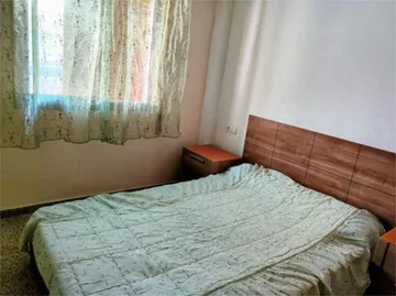 Apartamento en Cartuja - Foto 9