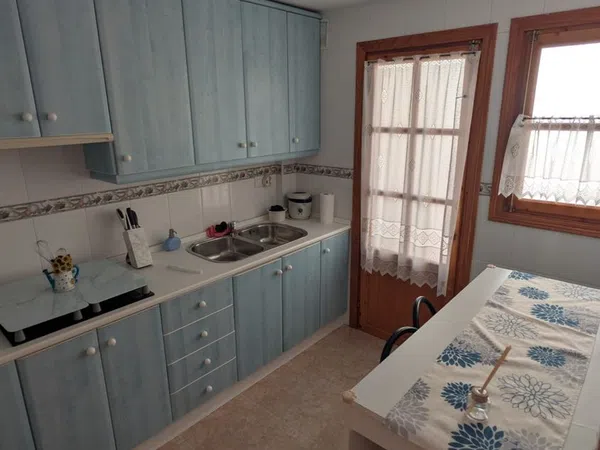 Dúplex en Calle la Kabyla, 11, Calabardina-Cope, Calabardina-Cope - Foto 14