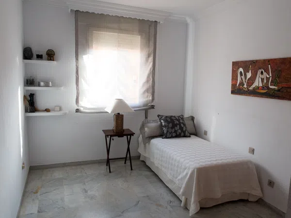 Piso en avenida de Italia, 15 - Foto 3