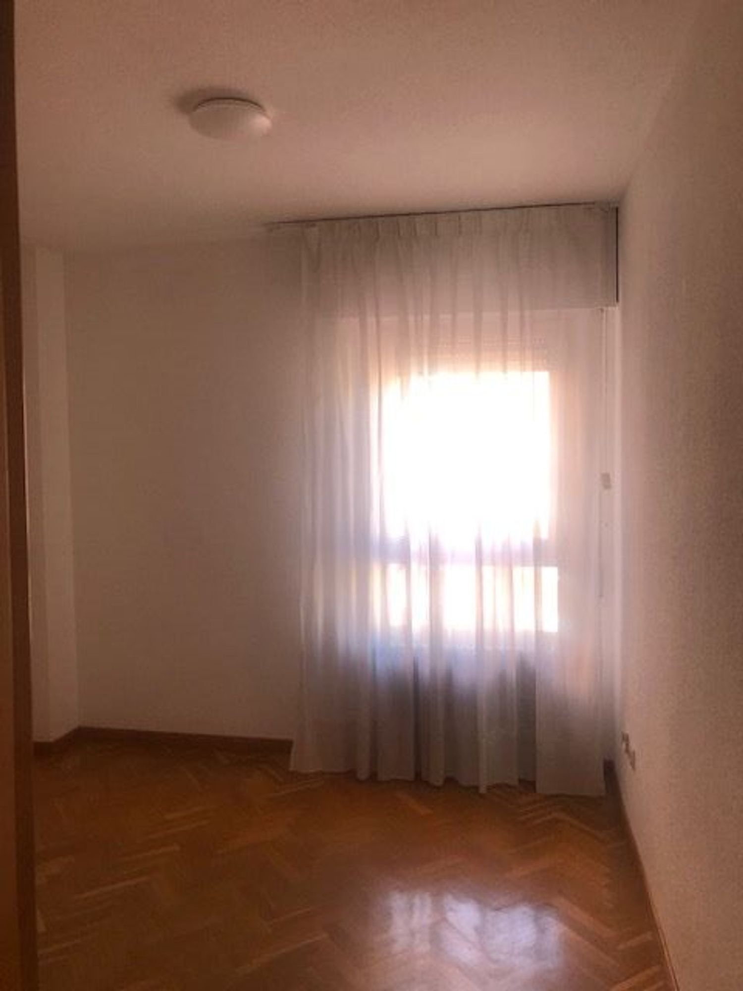Piso en Calle de Santa Lucrecia, 14, Opañel - Foto 27