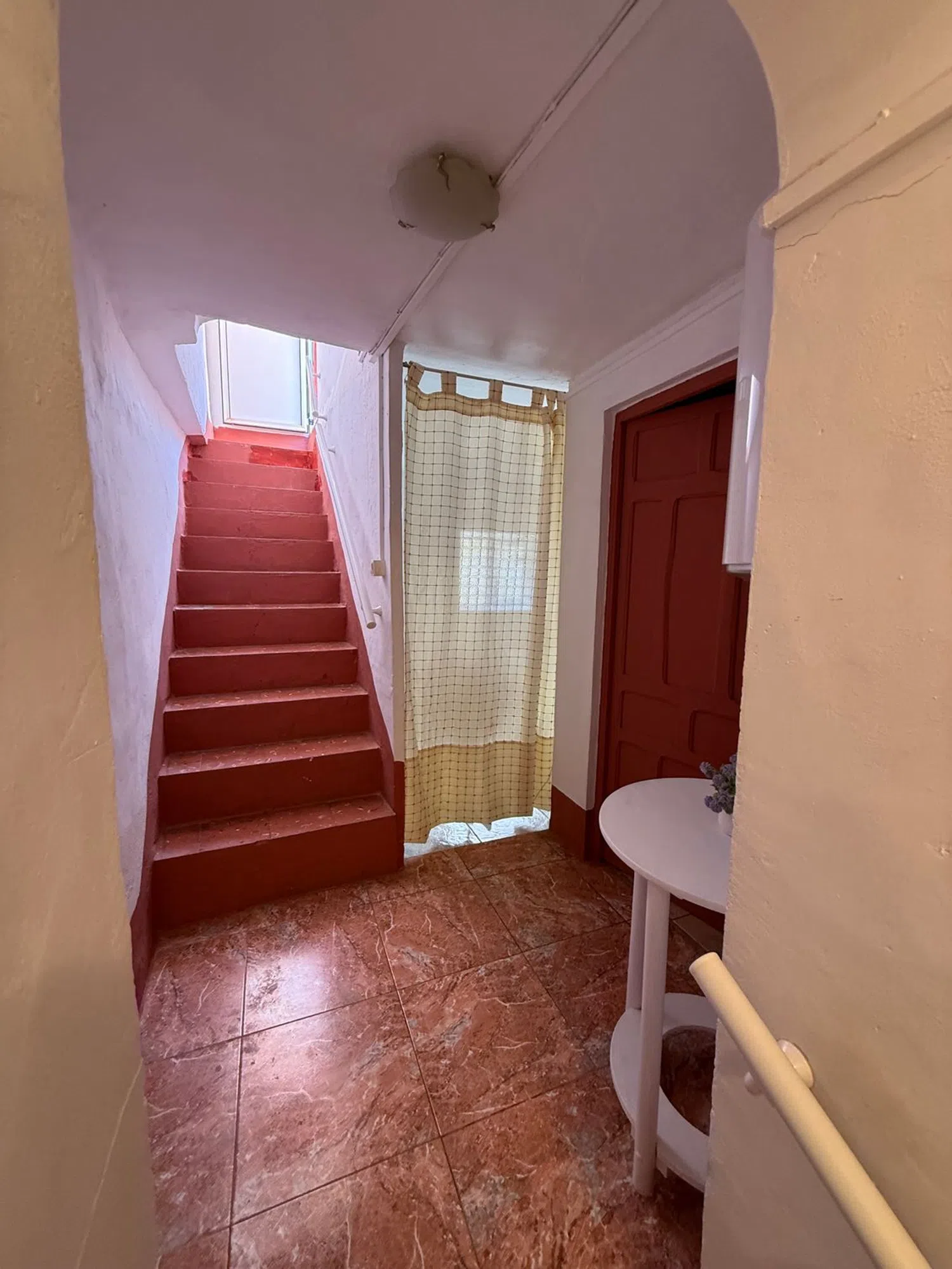 Chalet adosado en calle Villa Segura, 30 - Foto 20
