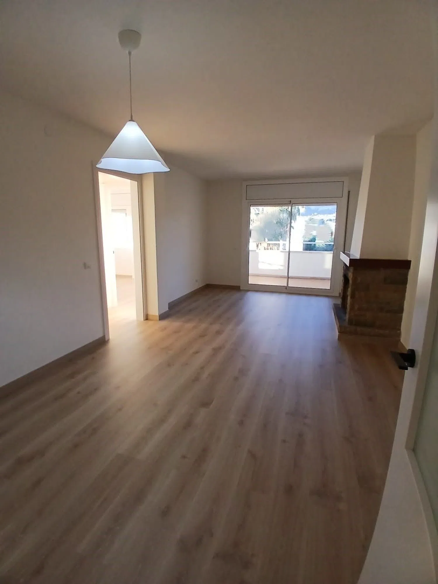 Piso en calle del Doctor Martí Casas, 21 - Foto 9