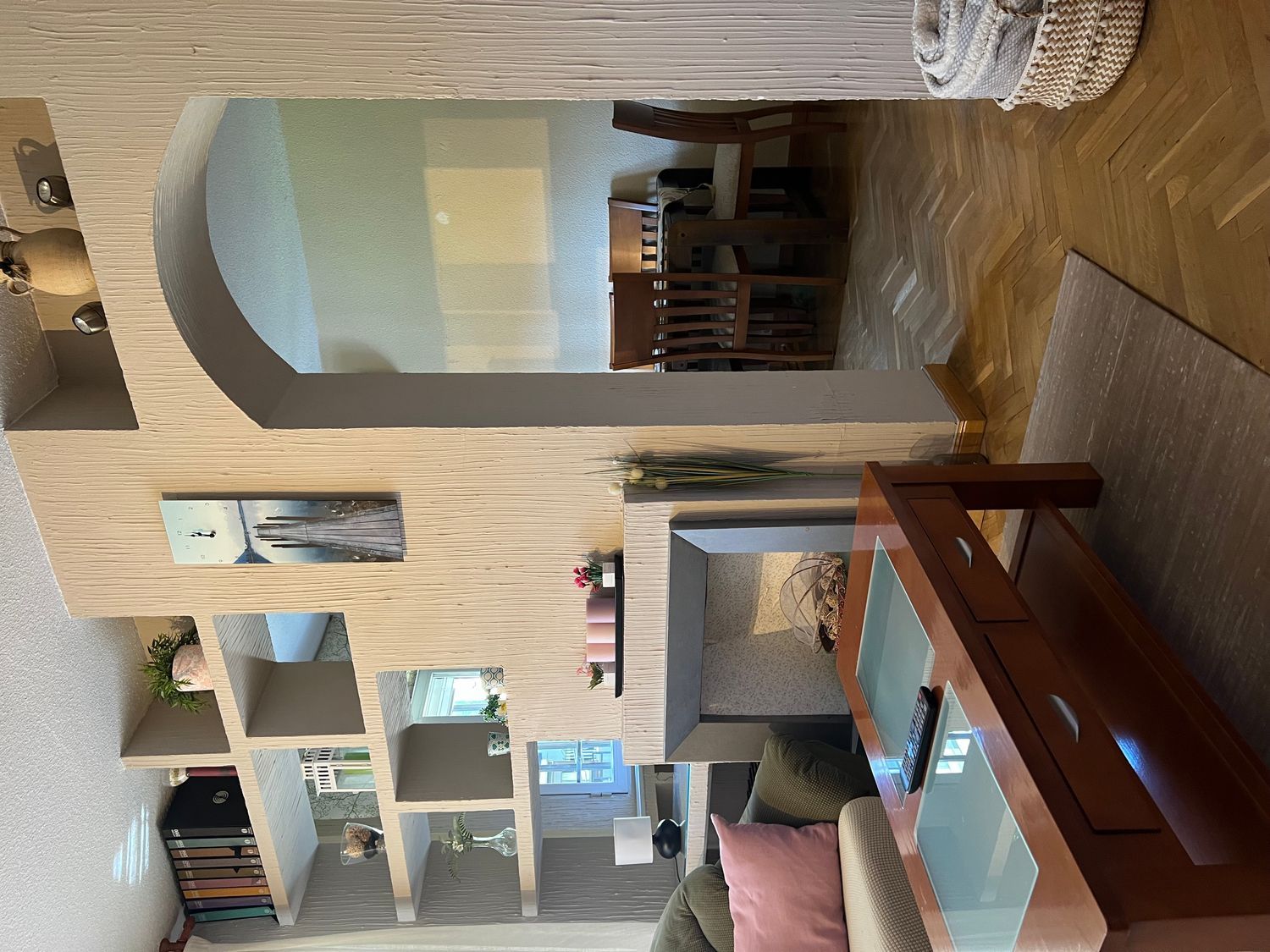 Piso en avenida de Las Águilas, 167 - Foto 20