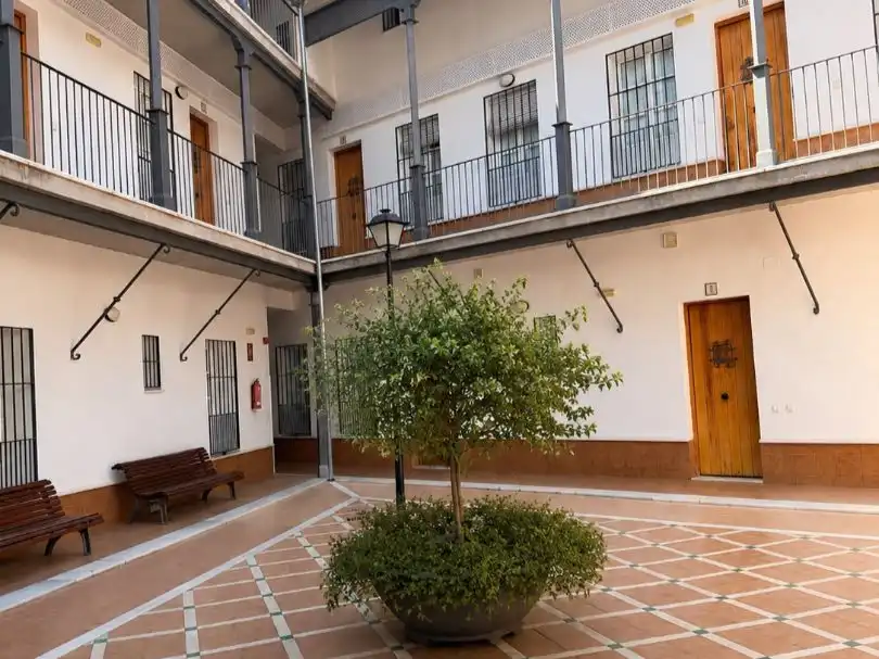 Dúplex en  Sevilla Capital - Foto 25