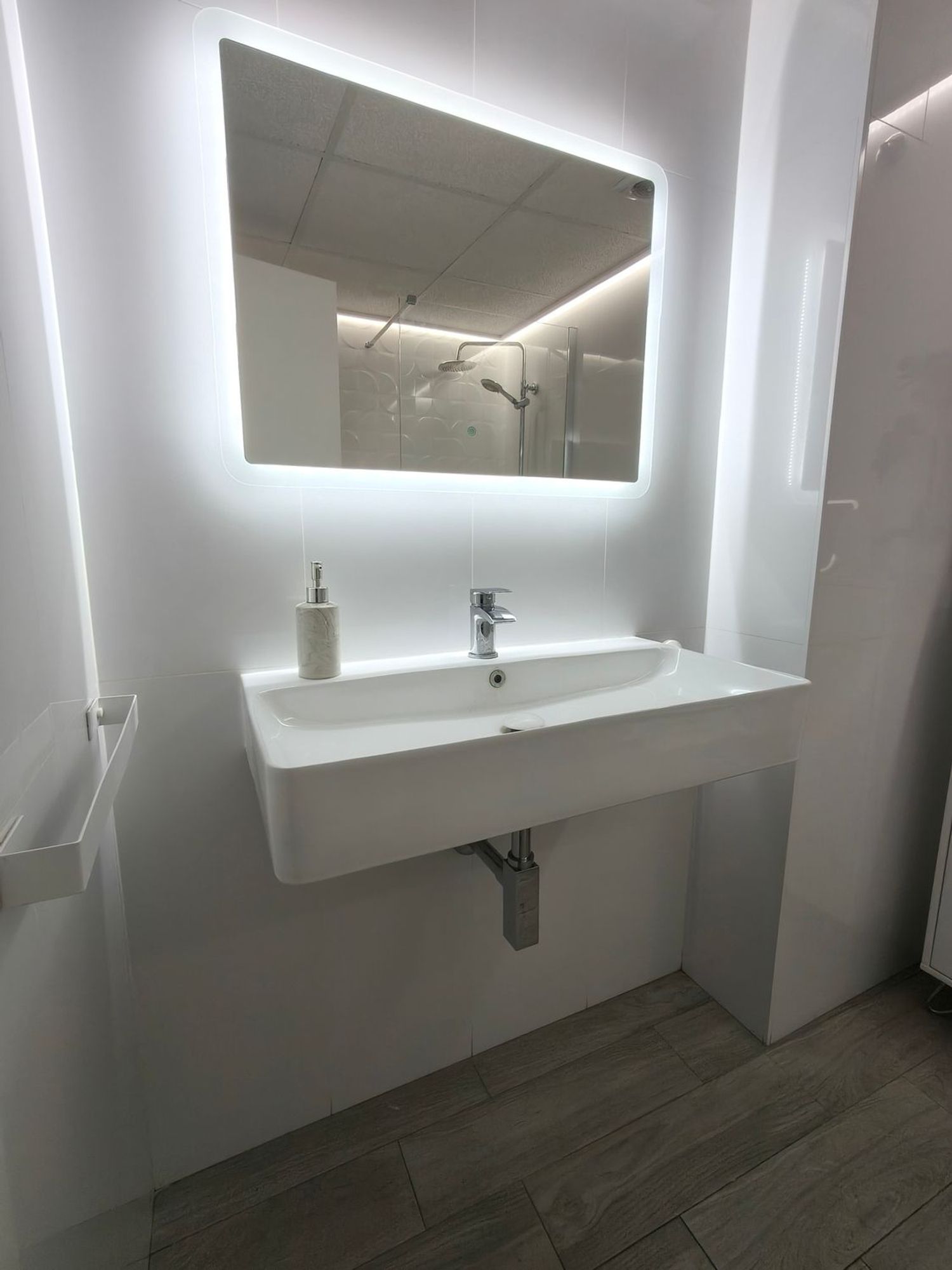 Piso en calle José Conesa Cano, 8 - Foto 29