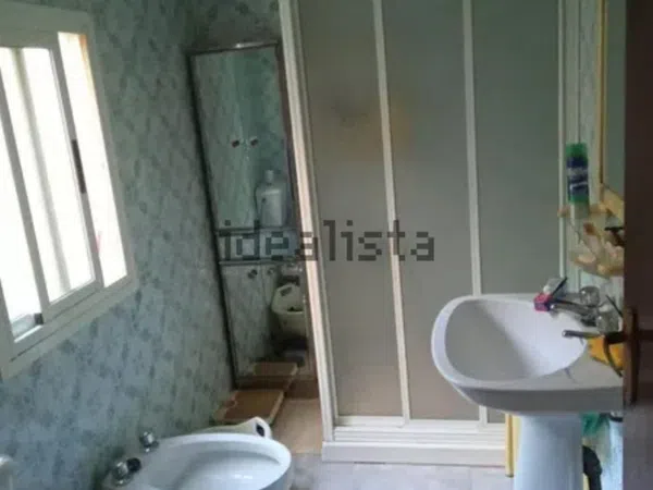 Chalet pareado en Calle Escopeteros, 3 - Foto 7