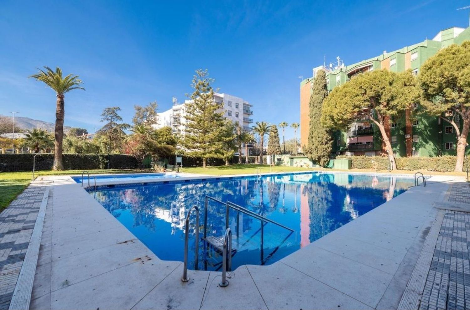 Piso en calle Enrique castillo pez, 2 - Foto 5