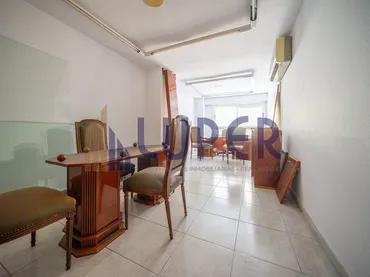 Local comercial en Alicante / Alacant - Foto 4