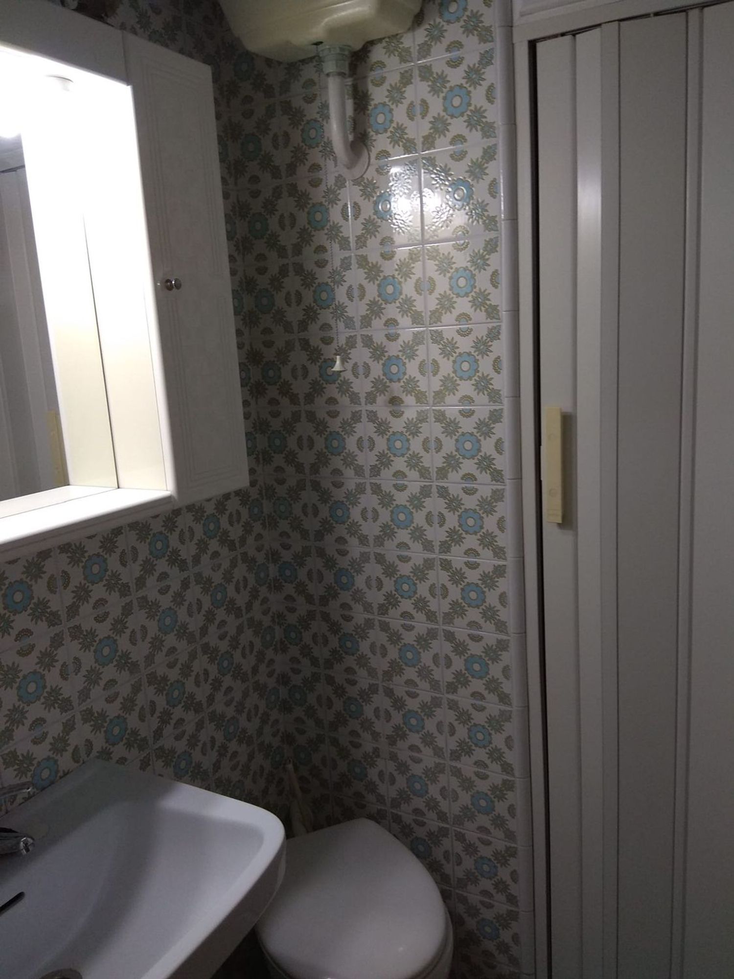 Piso en Coria del Río - Foto 17