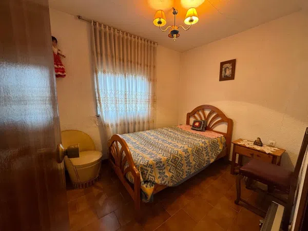 Casa o chalet independiente en Brea de Aragon - Foto 23