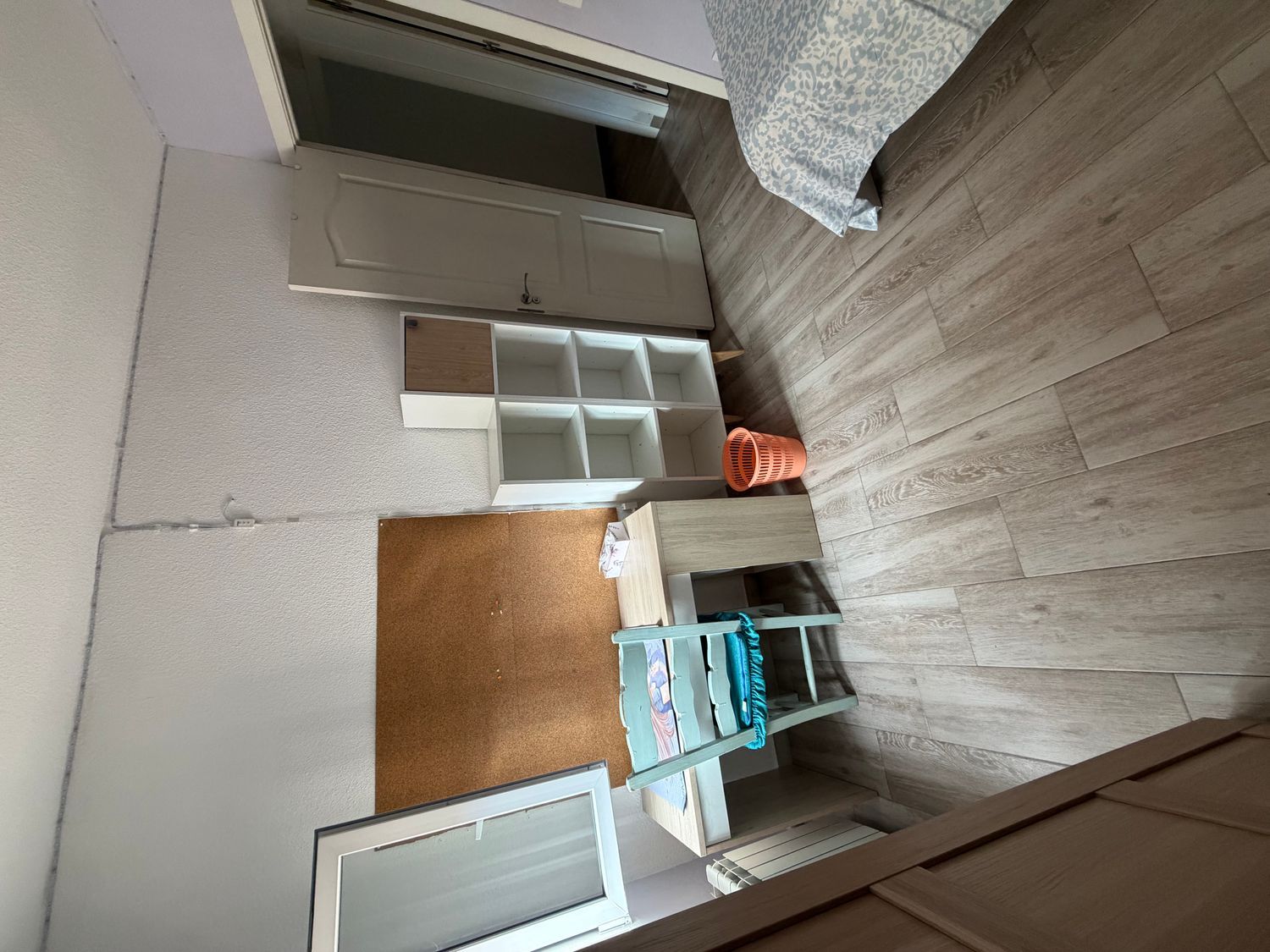 Piso en Ronda Residencial, 10, El Torreón - Los Ángeles - El Pilar, El Torreón - Los Ángeles - El Pilar - Foto 8