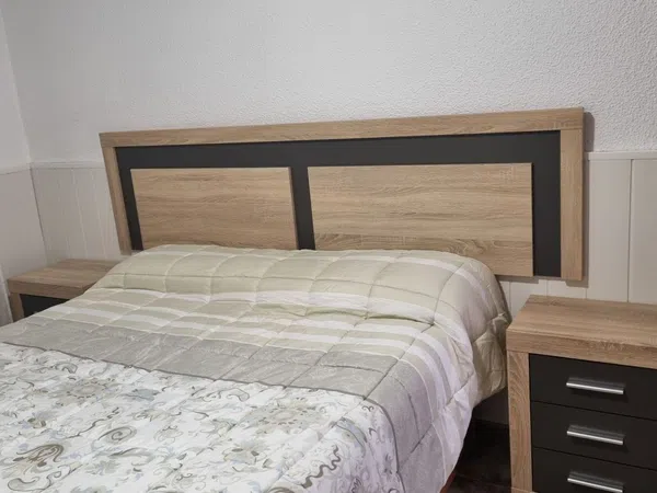 Casa de pueblo en Barquilla de Pinares s/n - Foto 8
