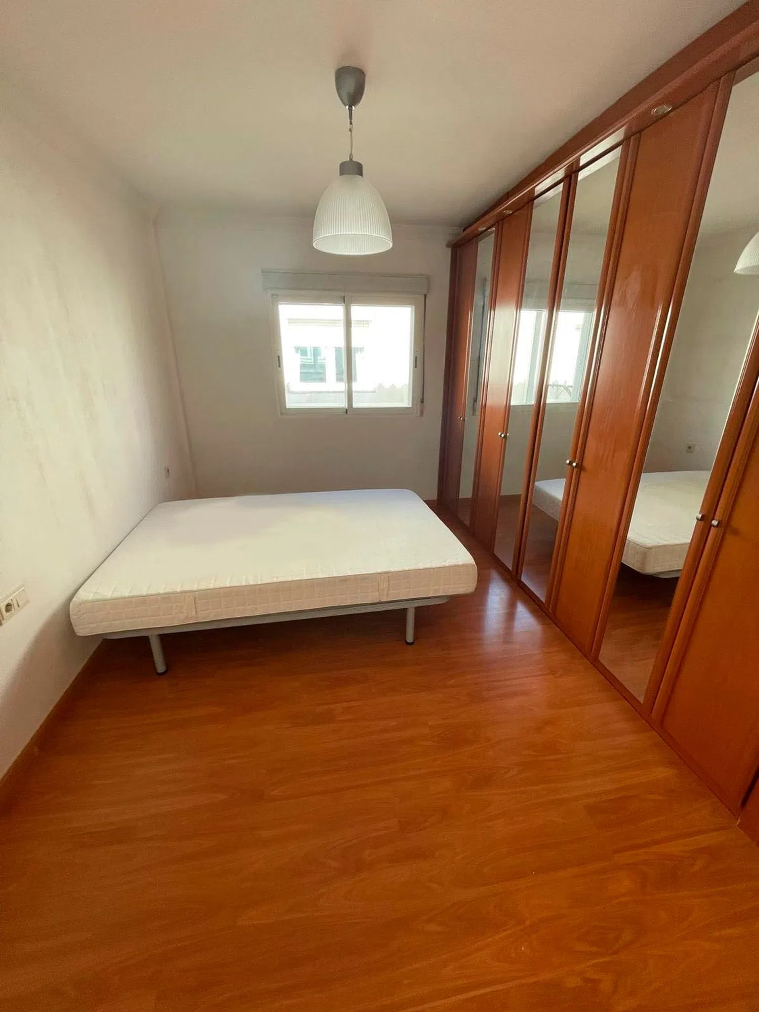 Piso en calle Arquimedes, 4 - Foto 3