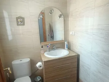 Apartamento en  Calle 2 de Mayo 2 - Foto 20
