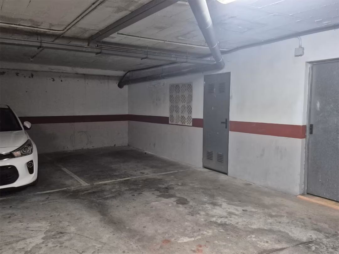 Piso en  Carrer de Son Gibert 16 - Foto 17