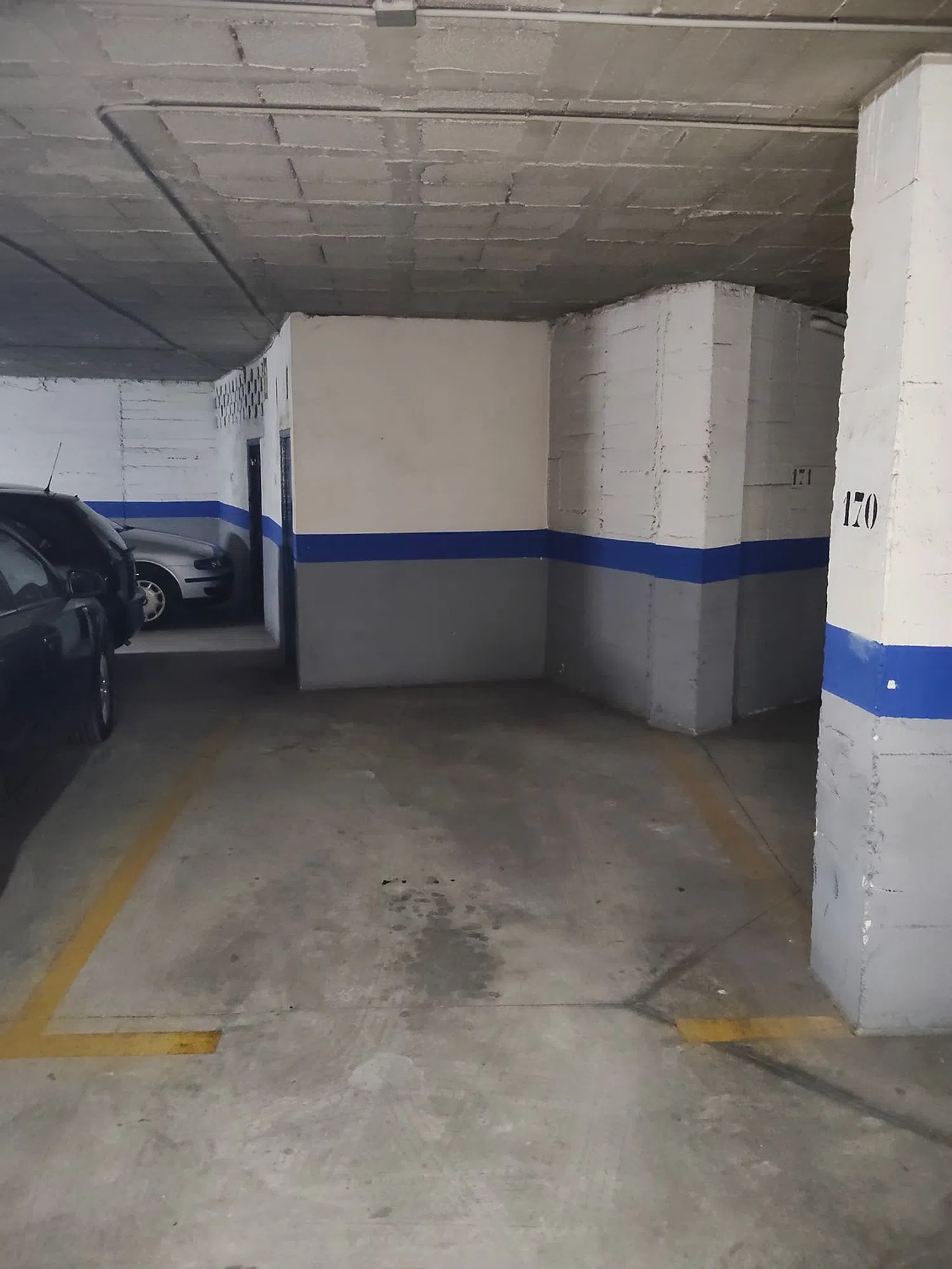 Piso en Horacio Lengo, 12 - Foto 30