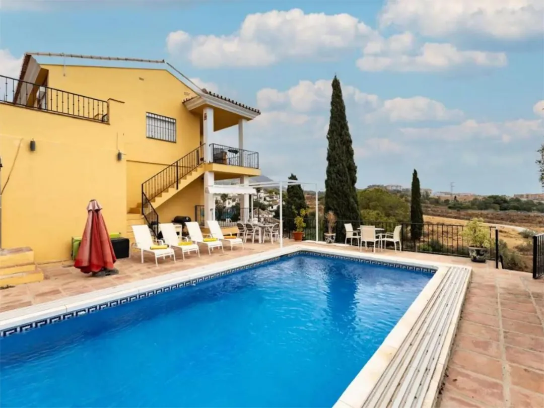 Casa adosada en  Urbanización Pueblo Vista Verde 2 - Foto 2