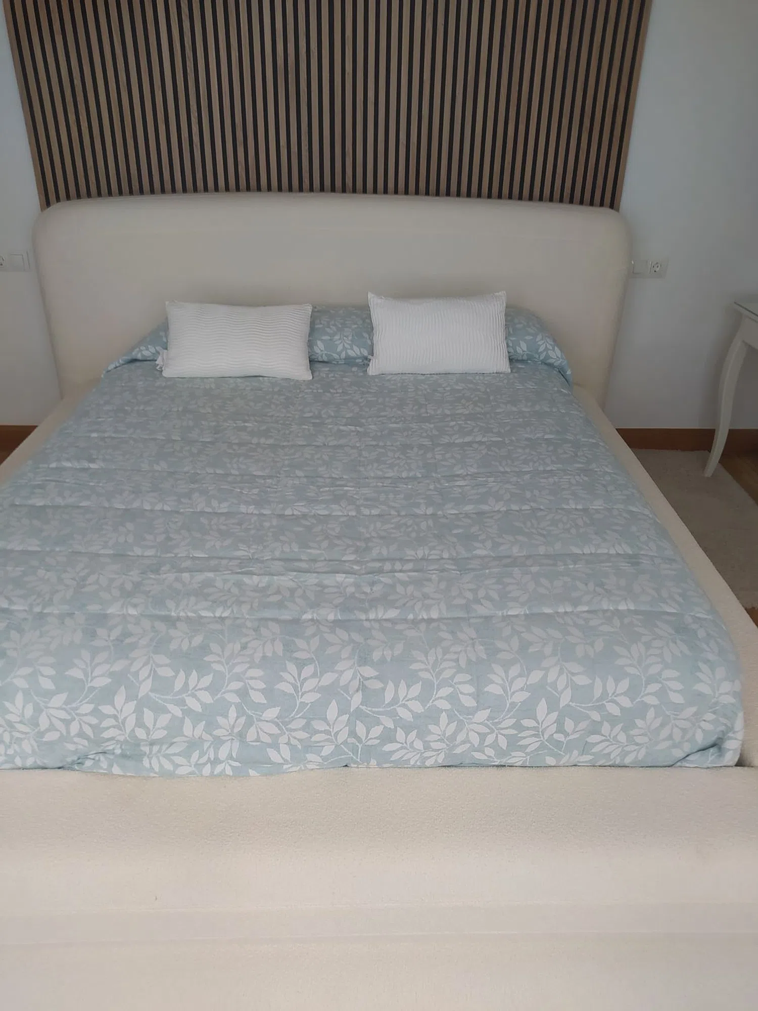 Piso en calle Sierra Blanca s/n - Foto 12