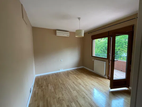 Casa independiente en avenida de la Tribuna, 24 - Foto 16