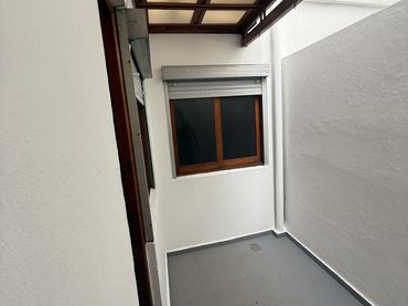 Piso en  Calle José Cubiles 2 - Foto 10