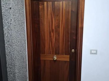 Piso en  Calle Agustín de Betancourt 7 - Foto 2