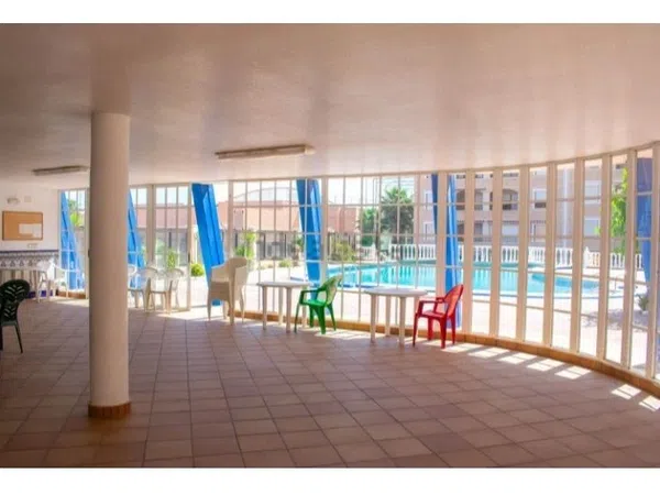 Piso en Calle Azorín, 22, Guardamar Playa, Guardamar Playa - Foto 5