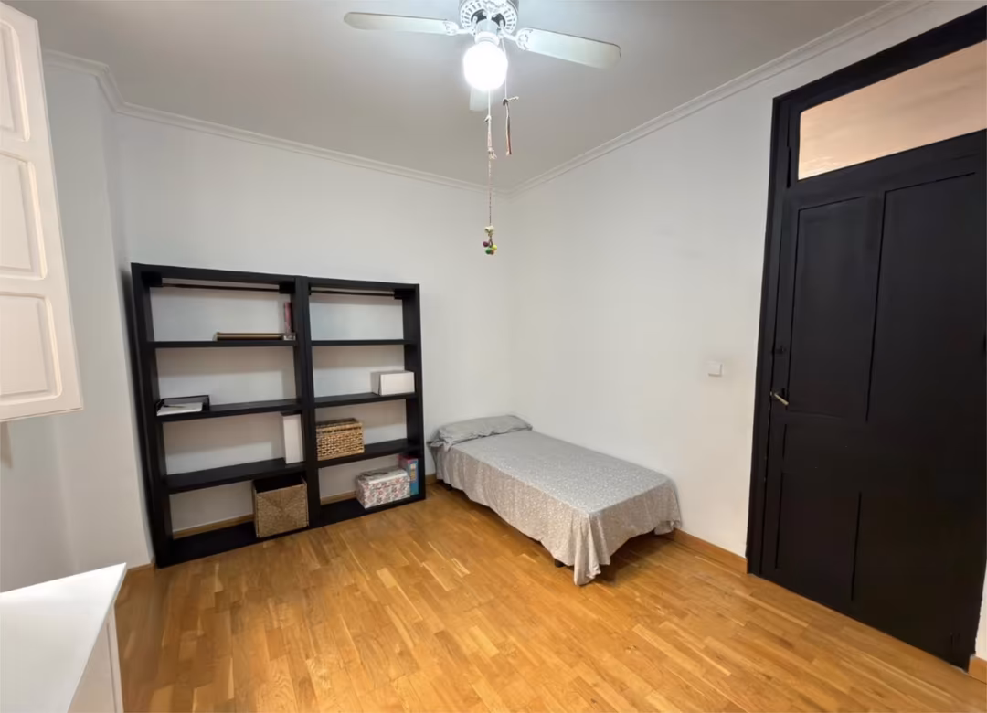 Piso en  Calle Segura 26 - Foto 18