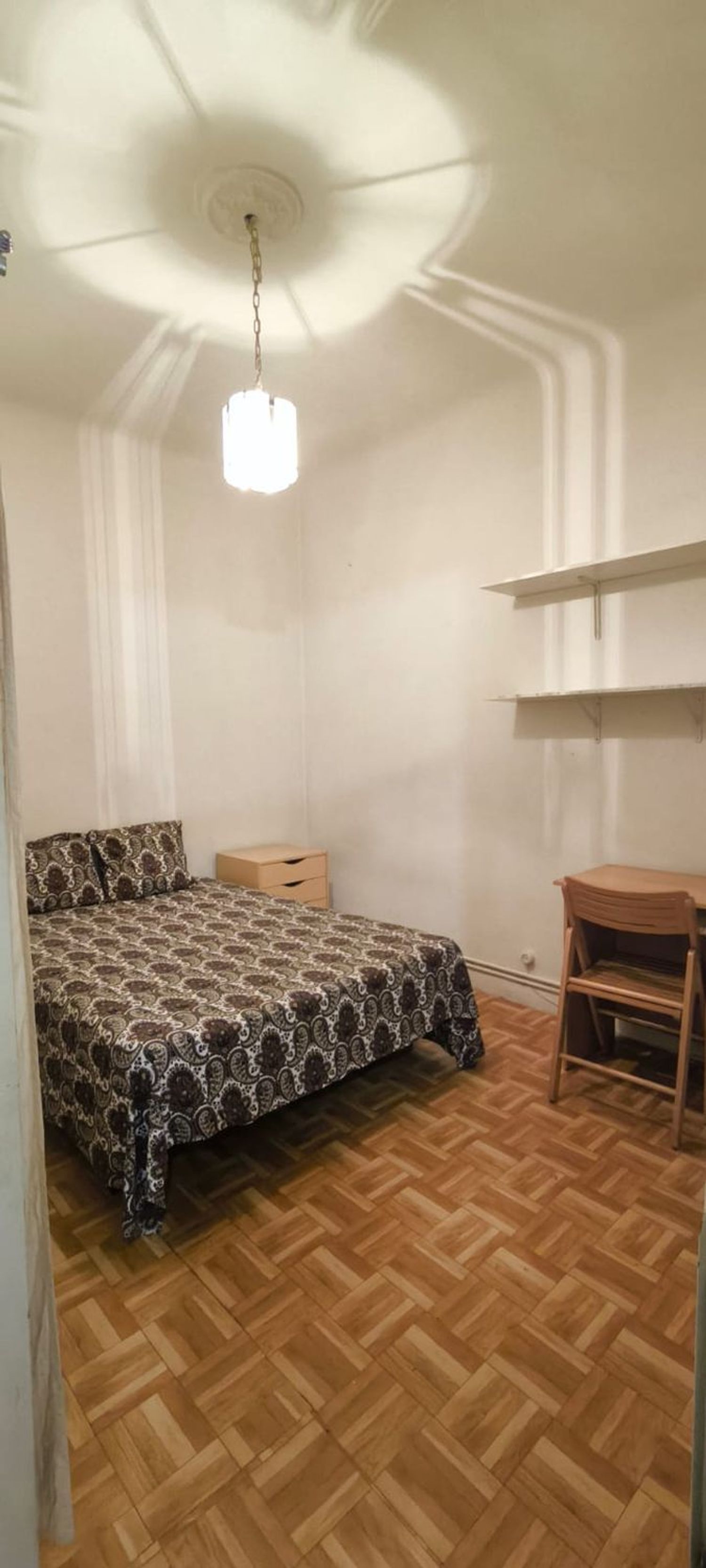 Piso en calle de Blasco de Garay, 5 - Foto 4