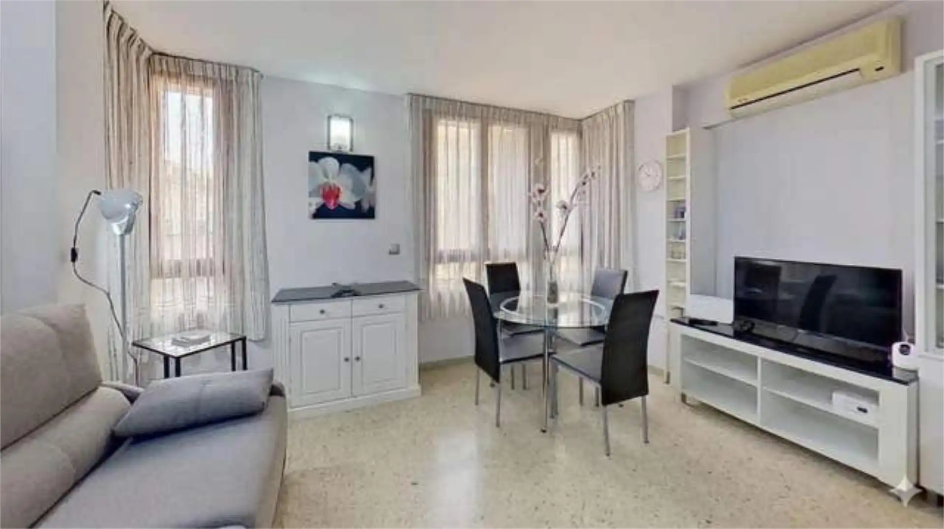 Apartamento en La Xerea - Foto 3