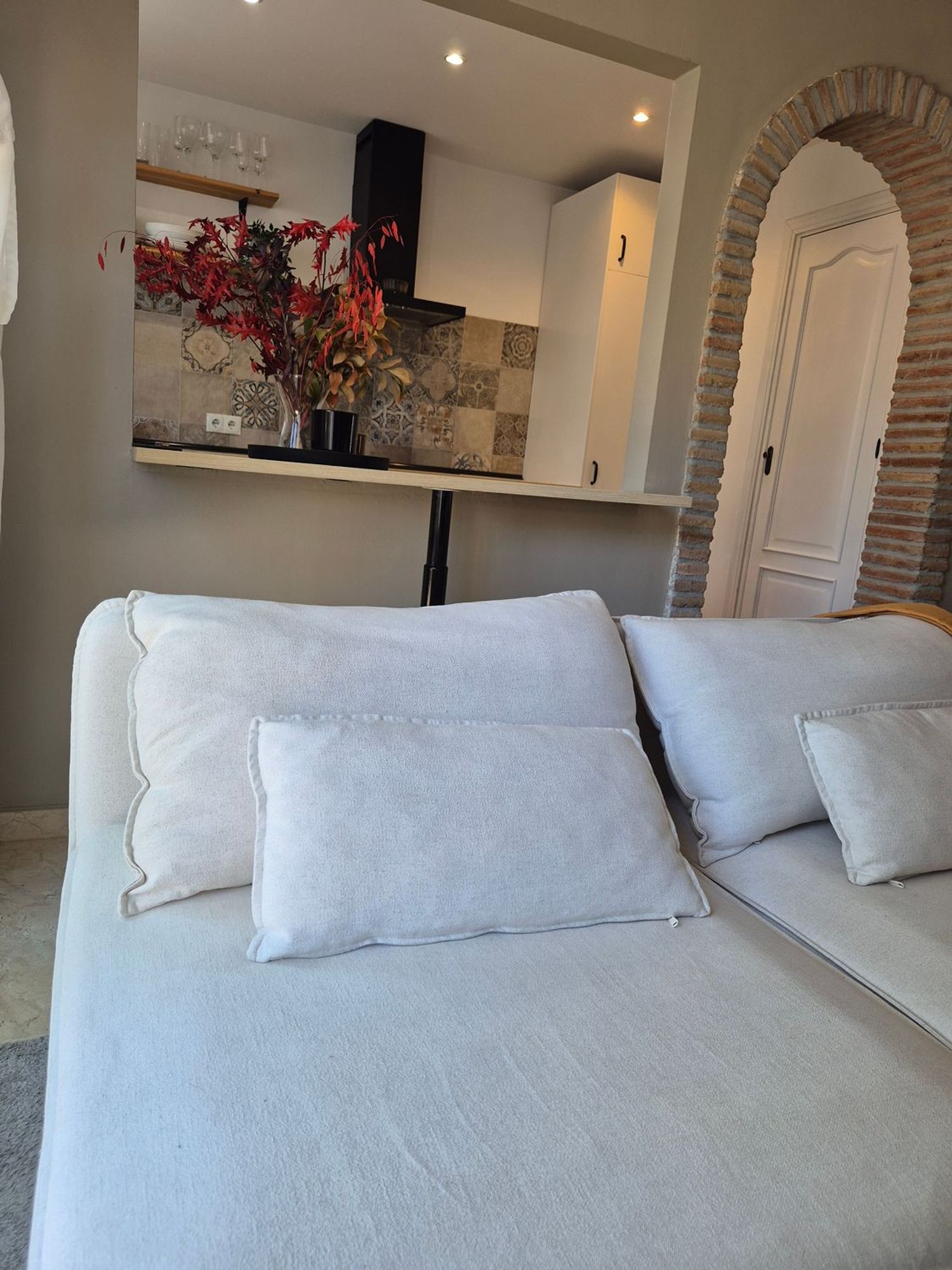 Piso en Urbanización Los Pinos de Aloha, 67 - Foto 36