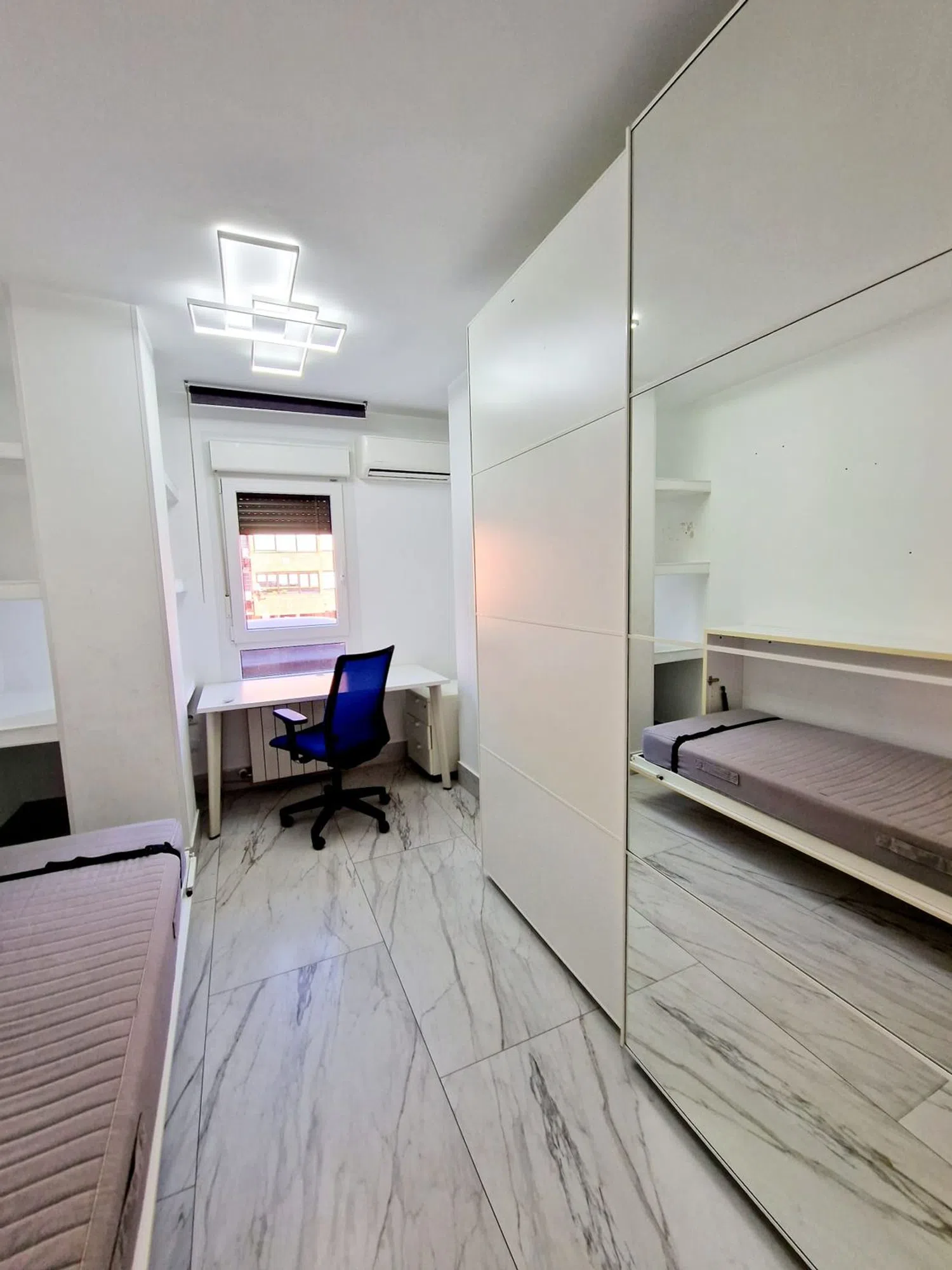 Piso en Sector de los Pueblos, 2 - Foto 9