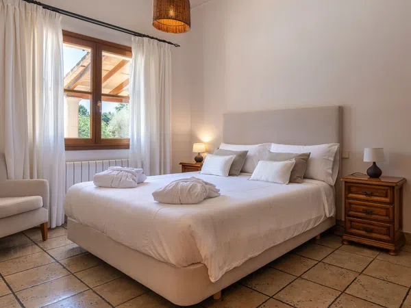 Casa o chalet independiente en Poligono Poligon 28, 3015, Manacor Centro, Manacor Centro - Foto 9