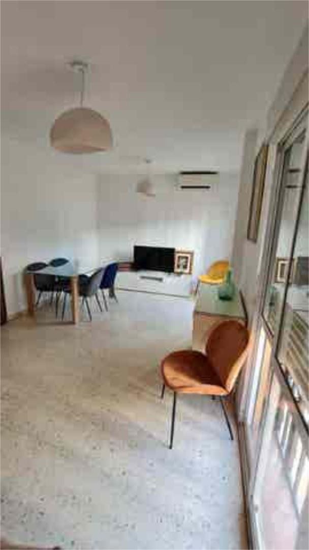 Piso en Centro - Foto 3