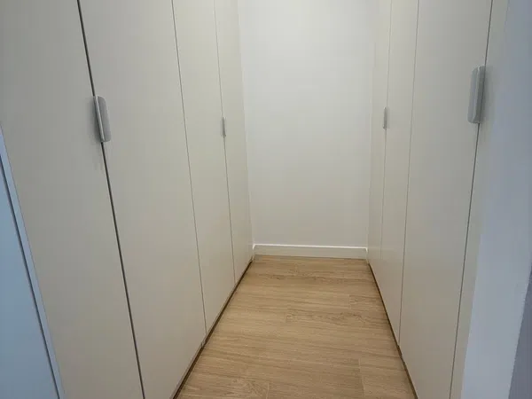 Piso en Calle Jesús Nazareno, 15, Centro - Foto 5