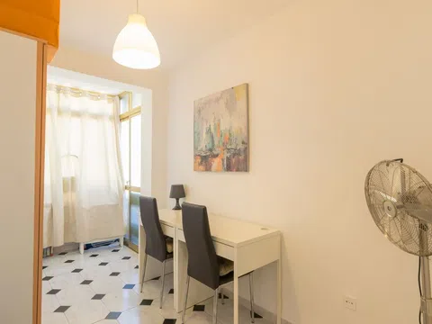 Piso en calle Cristóbal Colón, 8 - Foto 19