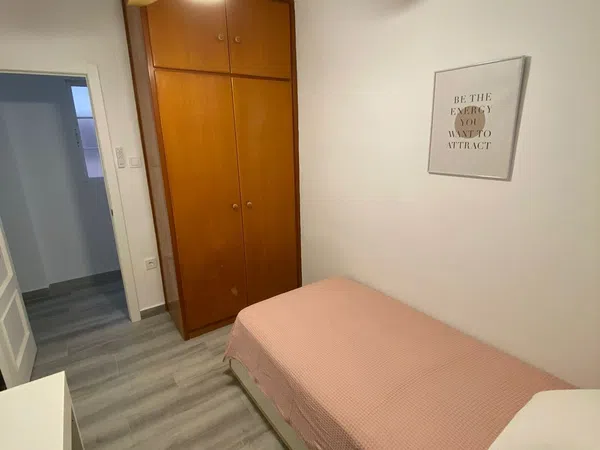 Piso en calle Juan de Herrera, 40 - Foto 19