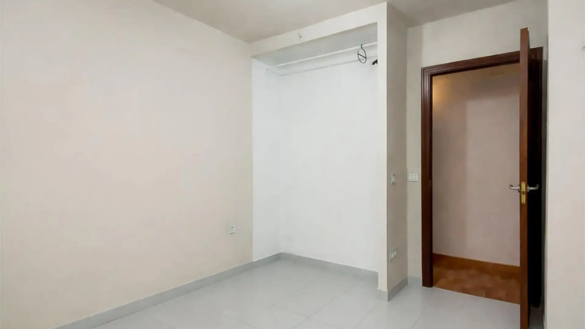 Piso en  Plaça de Provençana 6 - Foto 6