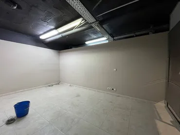 Local comercial en  Calle General Weyler 121 - Foto 11