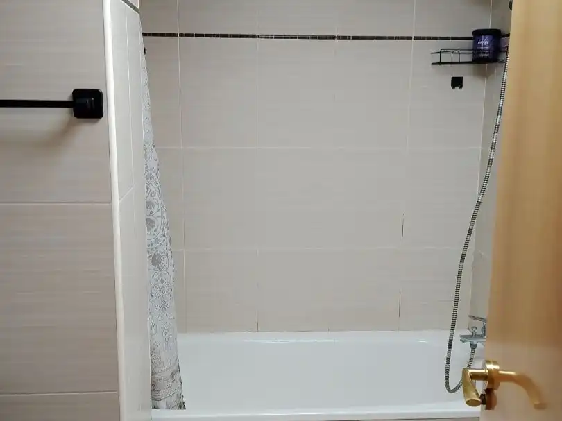 Piso en  Camino de los Pinos 182 - Foto 4