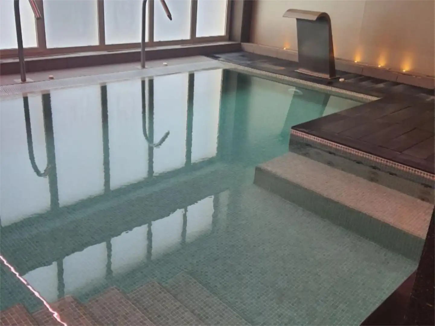 Piso en  Calle de las Nebulosas 2 - Foto 32