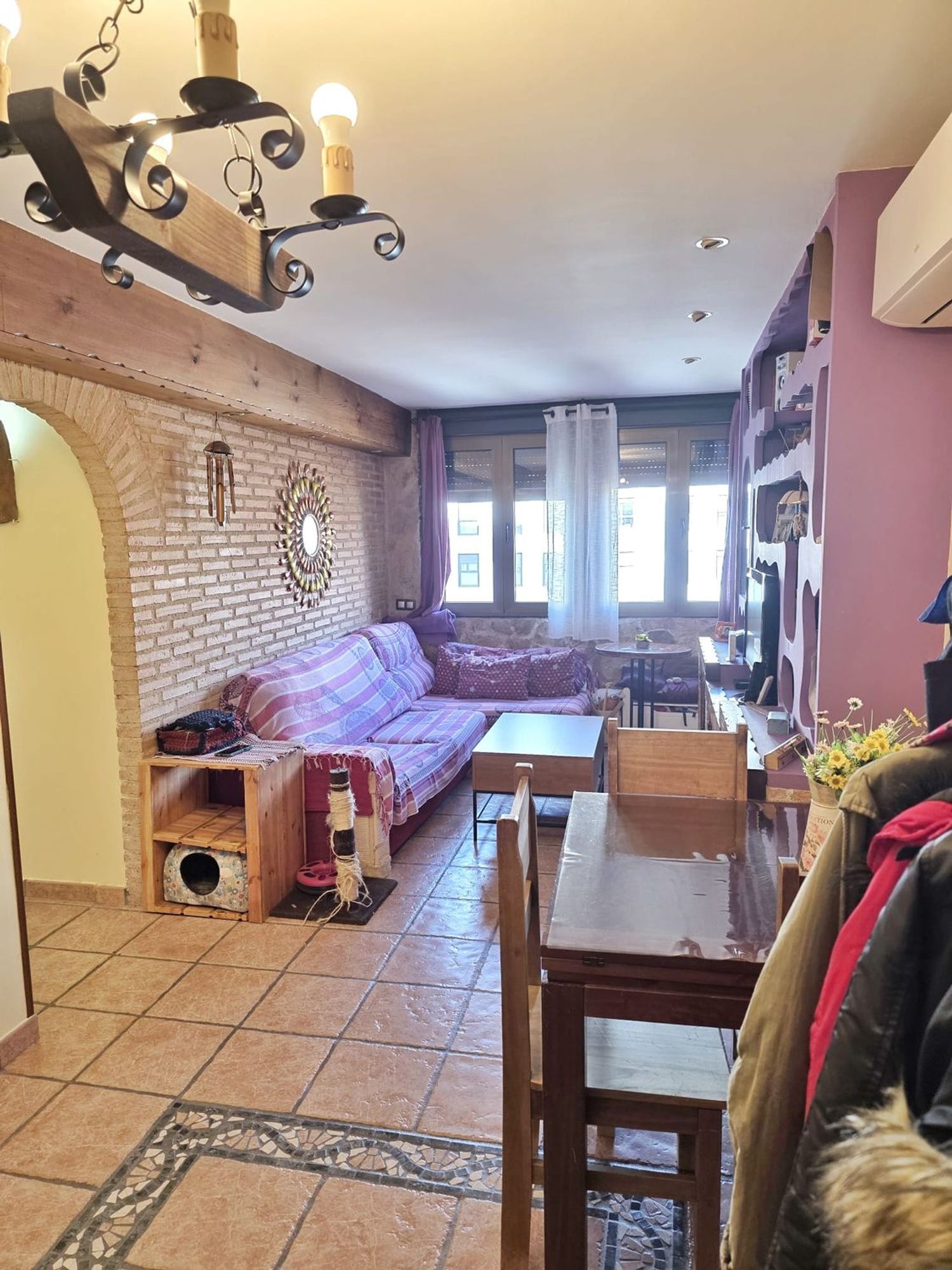 Piso en Calle Rio Duero, 21, Suroeste, Suroeste - Foto 17