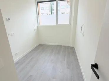 Piso en  Calle Tesorera 4 - Foto 5