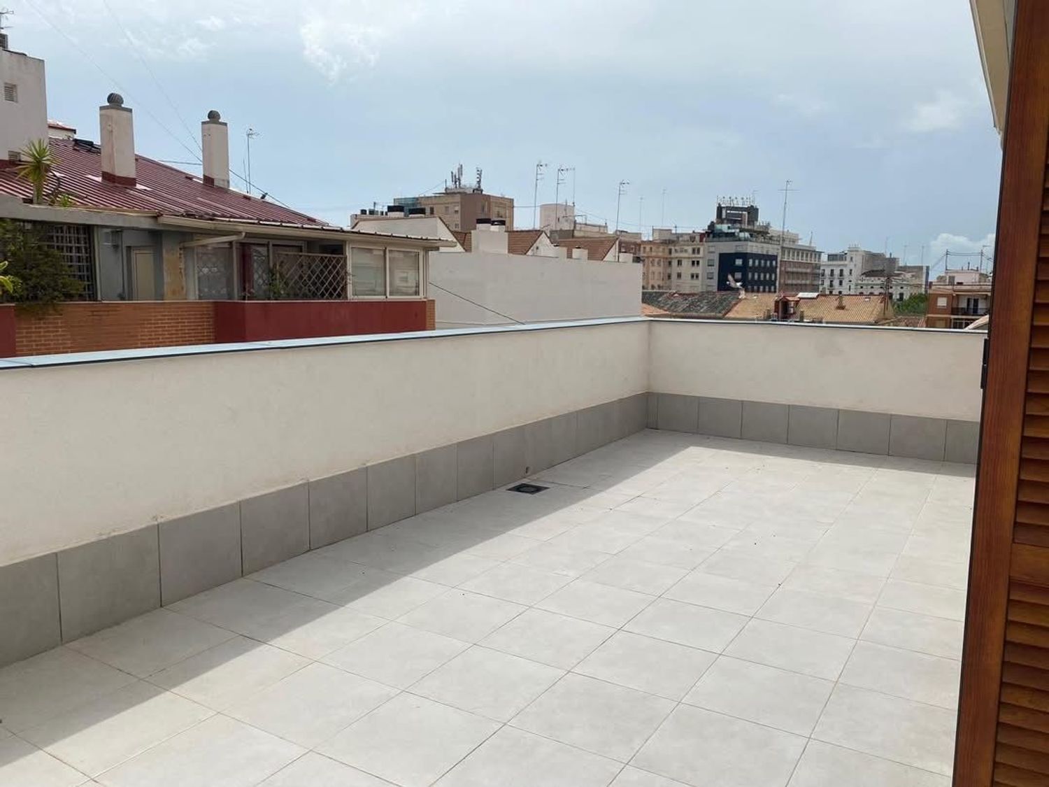 Dúplex en Calle de Francesc Baldomar, El Grau - Foto 7