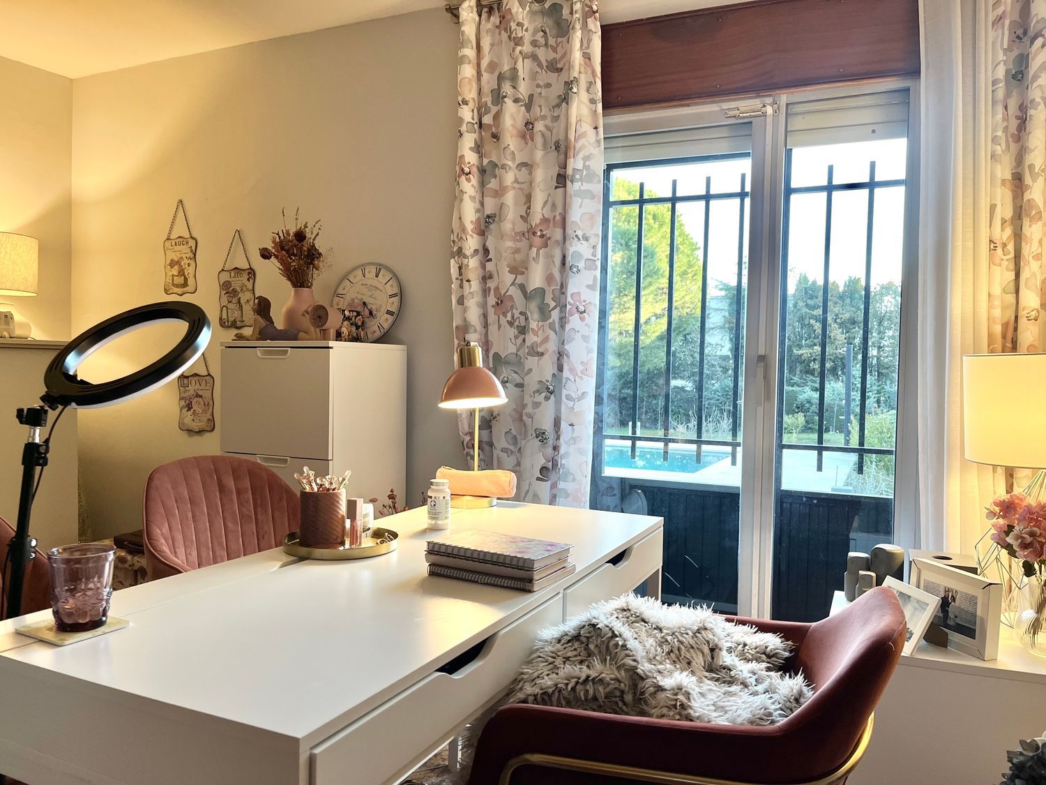 Casa independiente en Urb. bonanza Bonanza - Foto 19