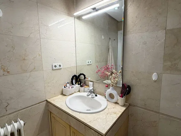 Piso en calle del Ferrocarril, 28045 Madrid - Foto 8