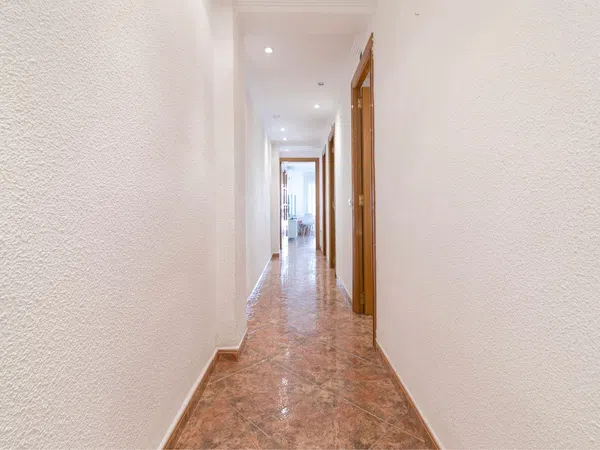 Piso en calle del Marí Albesa, 8 - Foto 11