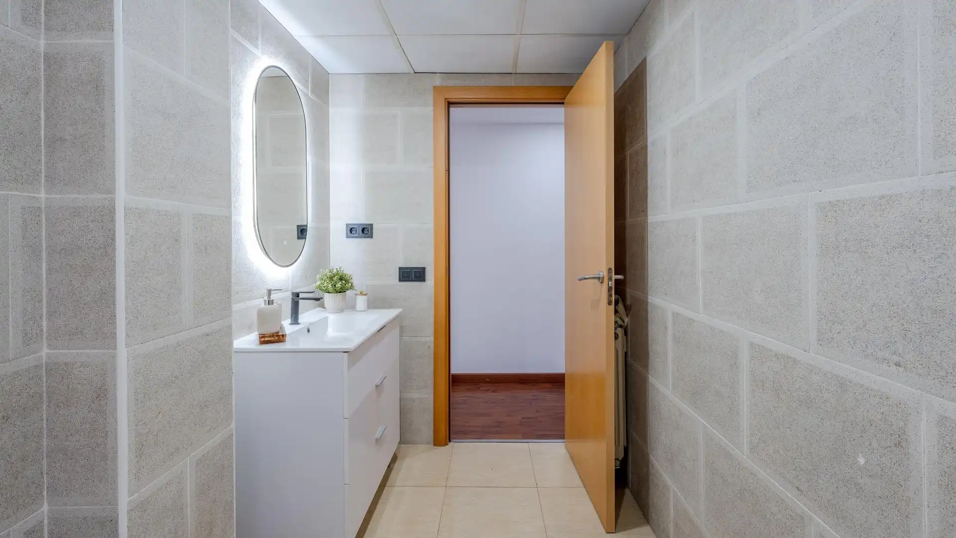 Piso en  Carrer de l'Estrella 4 - Foto 15