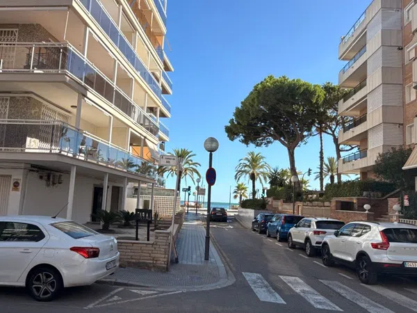 Piso en Sol, 5, Plaça Europa i Covamar, Plaça Europa i Covamar - Foto 16